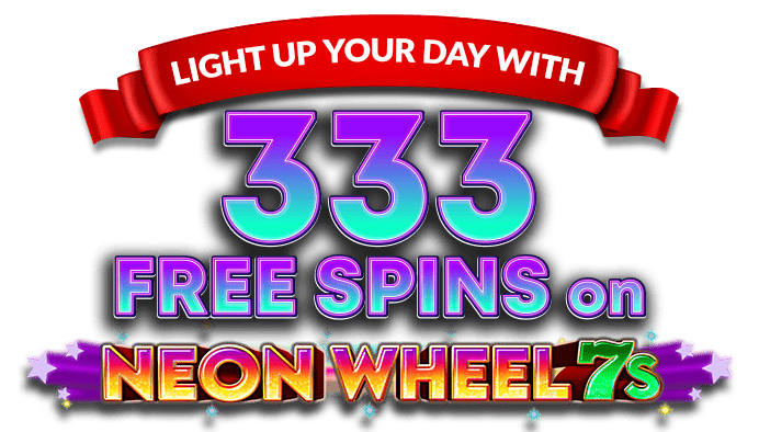 Verd Free Spins