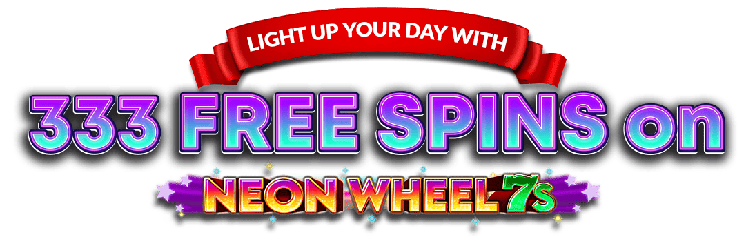 Verd Free Spins